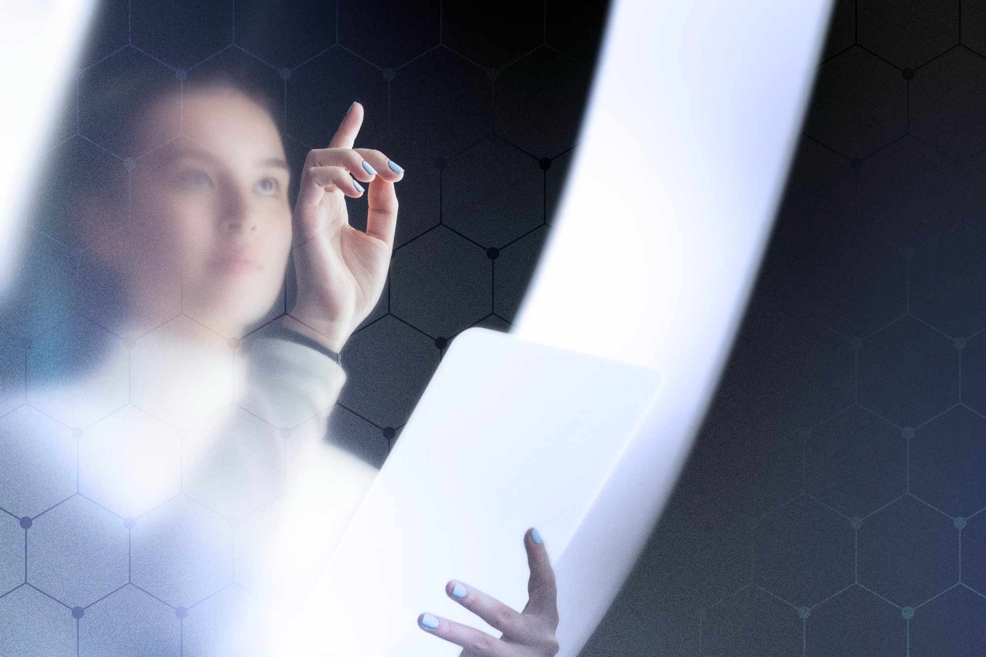 SCM Divisione Legno di SCM Group, armonizza i suoi processi worldwide grazie a Engineering e Microsoft Dynamics